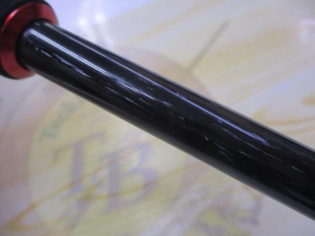 HRFエア 810M・N