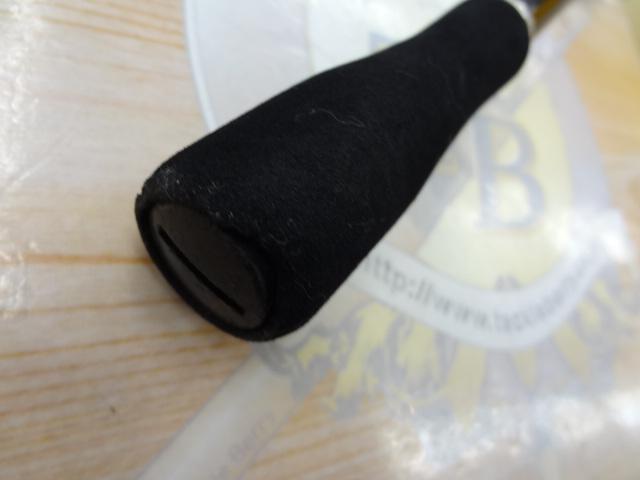 ボーダレスBB 380M-T