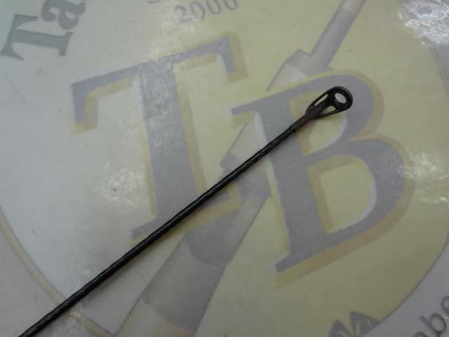 ボーダレスBB 380M-T