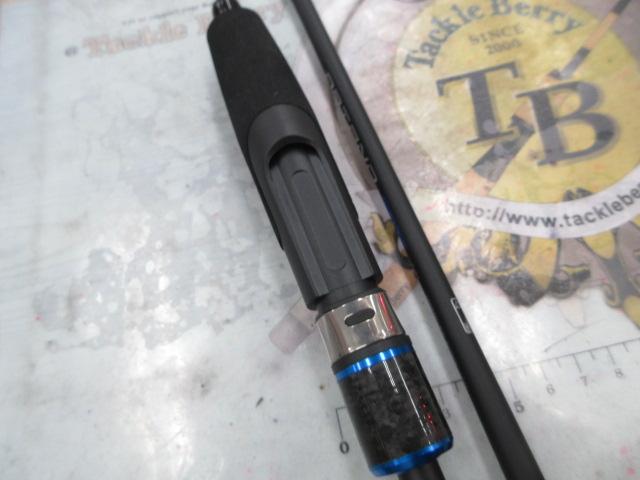 CBオルターノSLJ63L