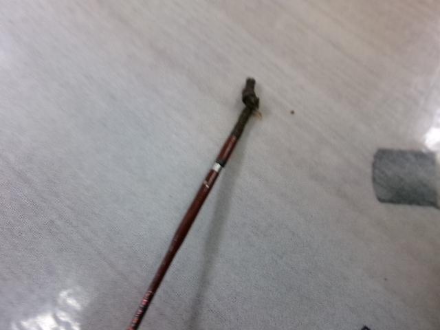 翼 22