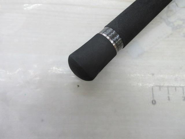 ジャイアントキリング5G GK5-S63MH