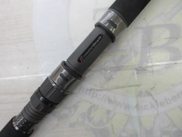 ジャイアントキリング5G GK5-S63MH