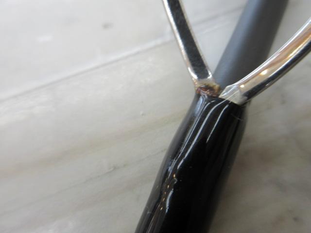ジャイアントキリング5G GK5-S63MH