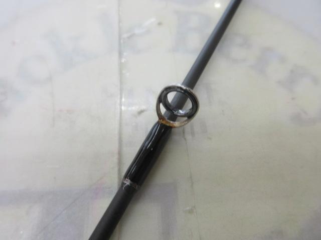 ジャイアントキリング5G GK5-S63MH