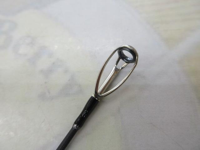 ジャイアントキリング5G GK5-S63MH