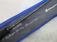 ジャイアントキリング5G GK5-S63MH