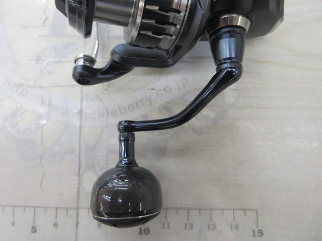 20ストラディックSW 5000XG｜＠ベリーネット 日本最大新品中古釣具WEB
