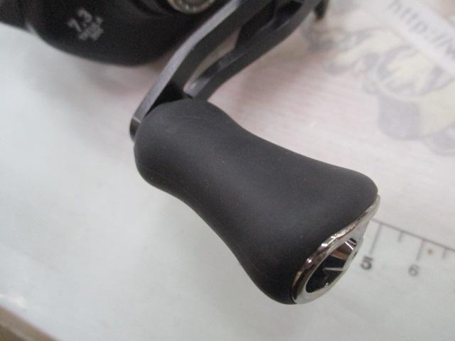 25タトゥーラ TW 200H｜＠ベリーネット 日本最大新品中古釣具WEBショップ