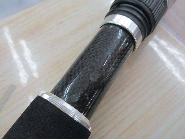 ソルパラ SPS-962Tachi
