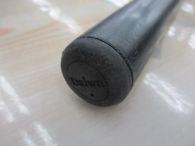 HX大島 1.5-63S-V
