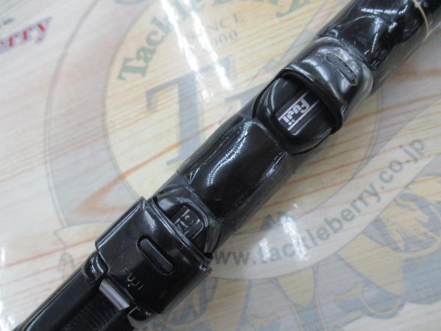 HX大島 1.5-63S-V