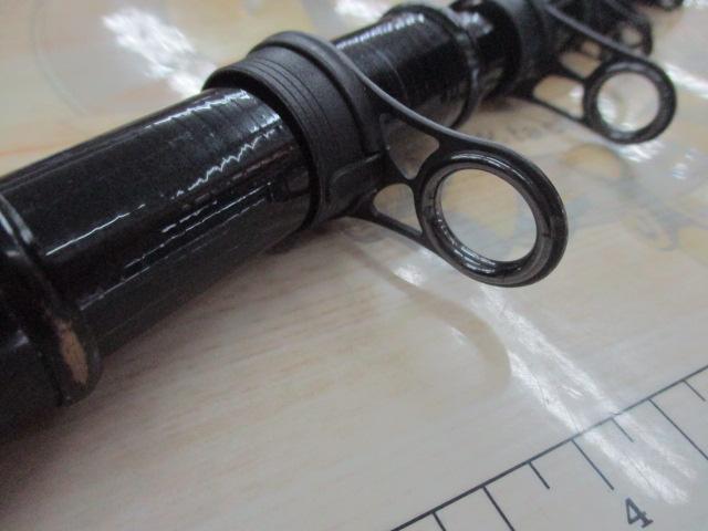 HX大島 1.5-63S-V