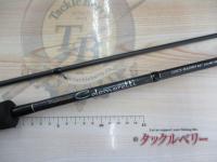 カラマレッティー GOCS-832MH
