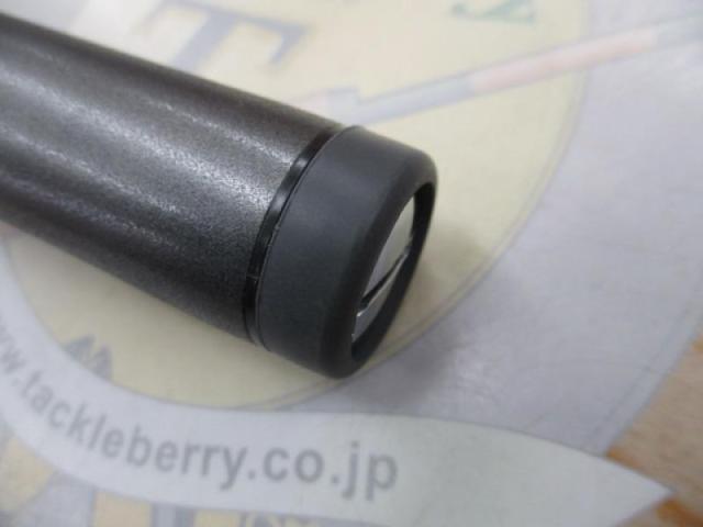 BB-Xデスピナ T1.5 53-58NZ