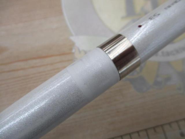 BB-Xデスピナ T1.5 53-58NZ