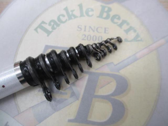 BB-Xデスピナ T1.5 53-58NZ