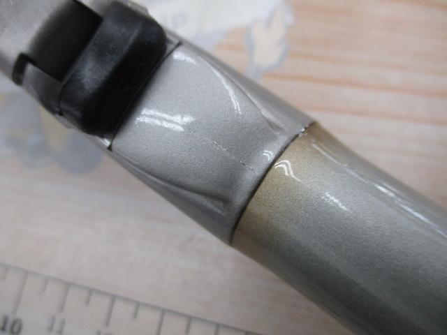 ファインカーボンAZ磯T1.5-54-60