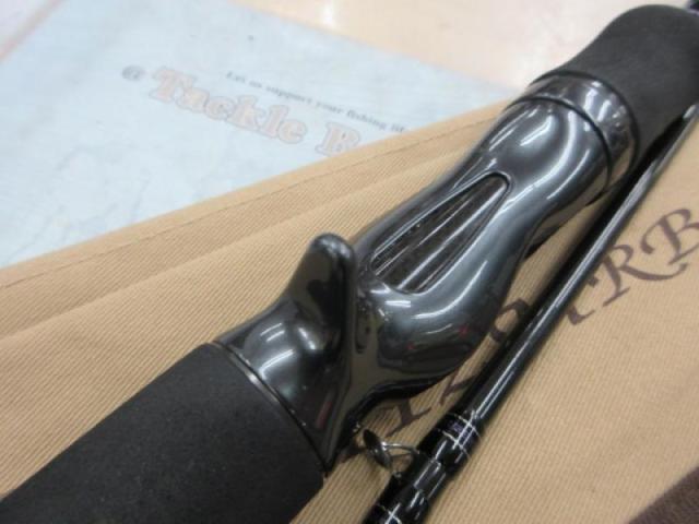 ハートランド HL7112MRB-25