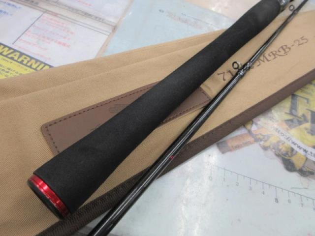 ハートランド HL7112MRB-25