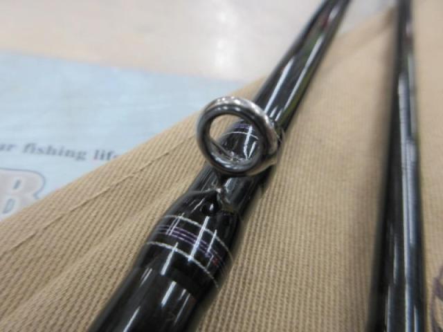 ハートランド HL7112MRB-25