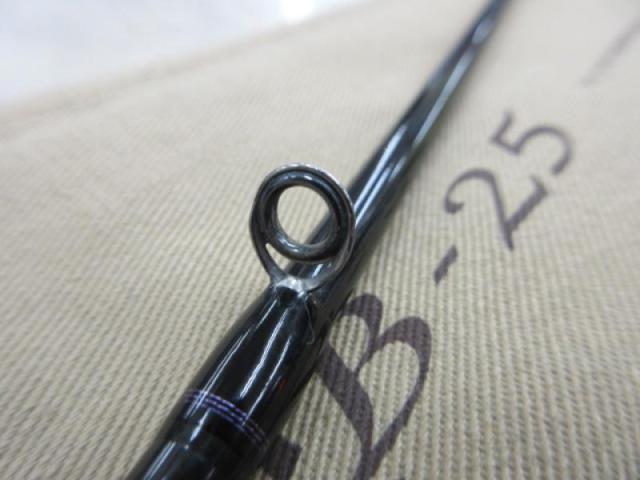 ハートランド HL7112MRB-25