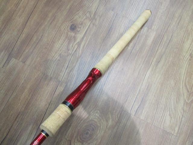 18ワールドシャウラ 1832R-2