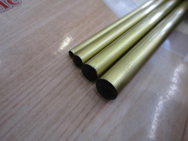 ヘラ X 14