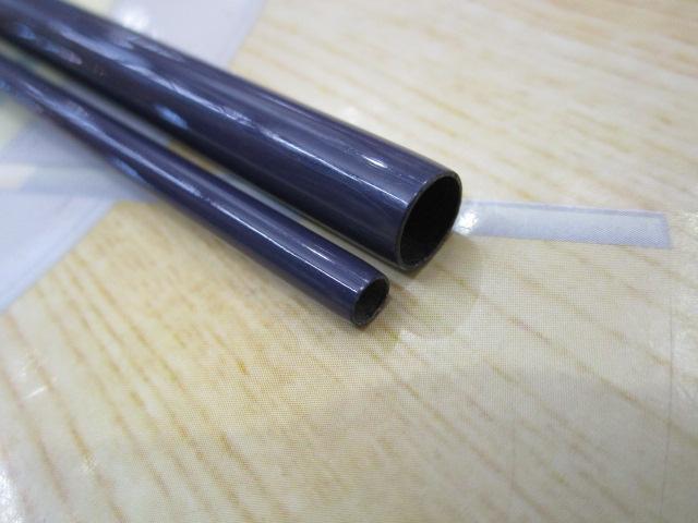 景仙桔梗 10