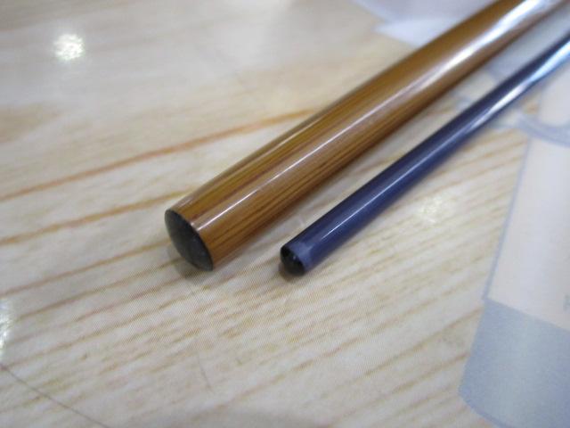 景仙桔梗 10