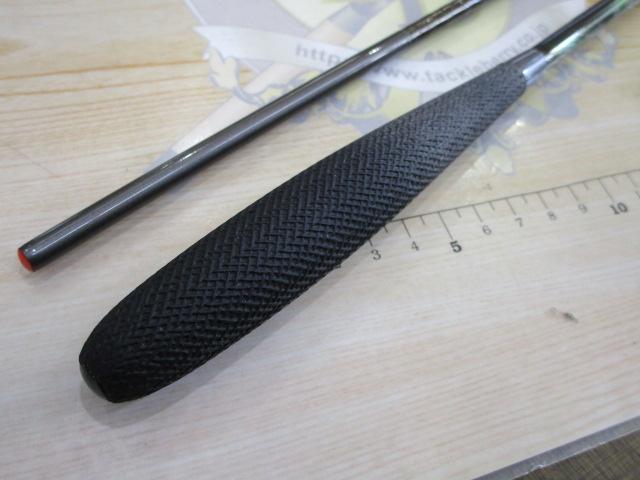 飛天弓 柳 10.5｜＠ベリーネット 日本最大新品中古釣具WEBショップ