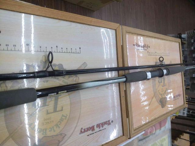 パシフィックファントムS PF-S S1002MHFS｜＠ベリーネット 日本最大