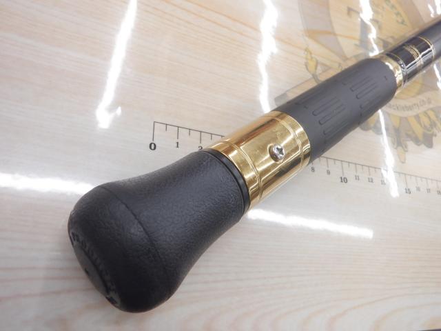 がま磯　我夢者 遠投　6-50 がま磯我夢者 遠投6-50｜＠ベリーネット 日本最大新品中古釣具WEBショップ