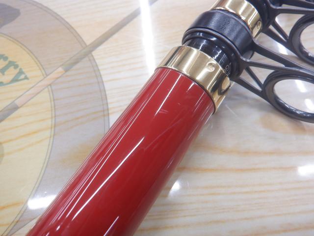 がま磯我夢者 遠投6-50｜＠ベリーネット 日本最大新品中古釣具WEBショップ