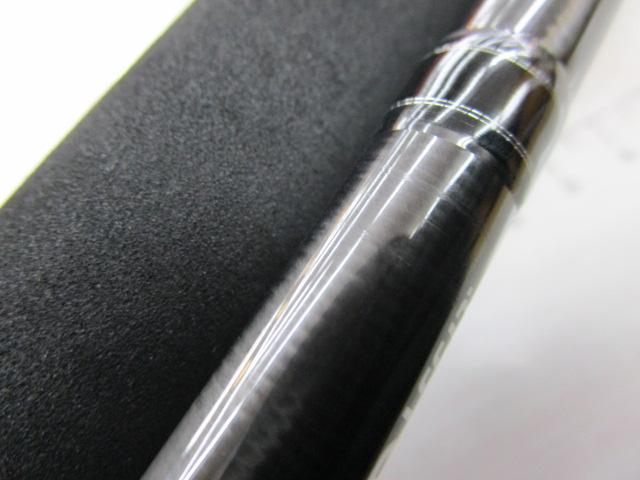 スタンドアウト SOC66XH+