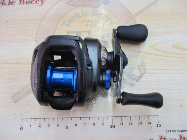 20SLX DC 70｜＠ベリーネット 日本最大新品中古釣具WEBショップ