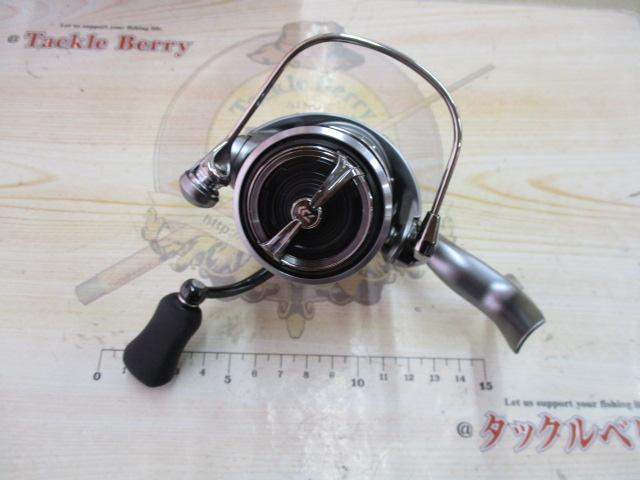 25カルディア FC LT2000S｜＠ベリーネット 日本最大新品中古釣具WEB