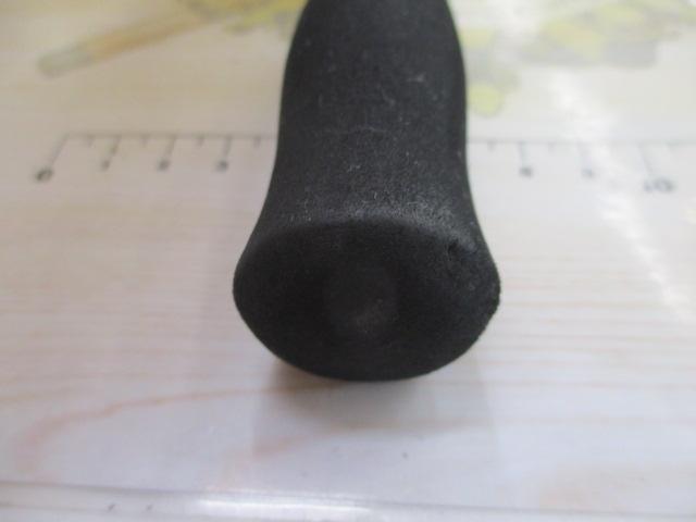 エメラルダスX 86ML