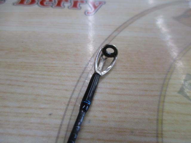 エメラルダスX 86ML