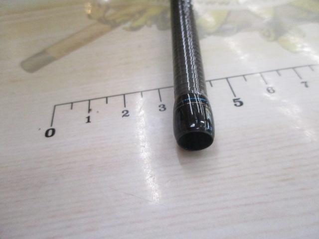 エメラルダスX 86ML