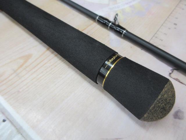 N-ONE NSS-962M/SRJ