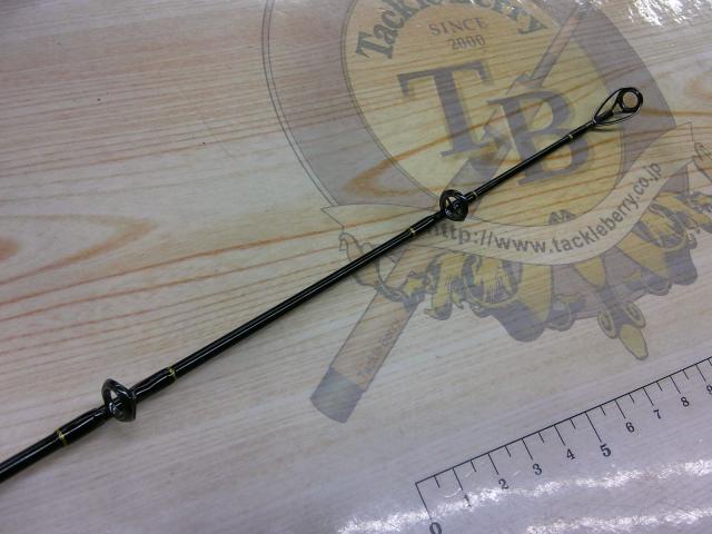 レイピア RP511-6