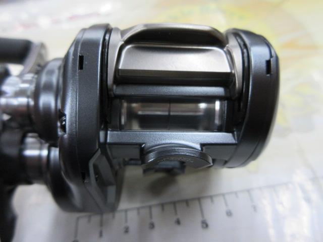 スティーズ A TW 1016HL｜＠ベリーネット 日本最大新品中古釣具WEBショップ