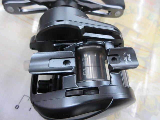 スティーズ A TW 1016HL｜＠ベリーネット 日本最大新品中古釣具WEBショップ