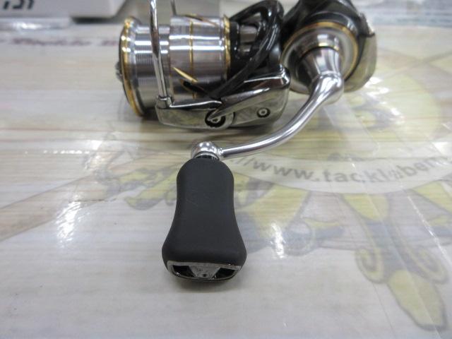 20ルビアス FC LT2000S｜＠ベリーネット 日本最大新品中古釣具WEBショップ