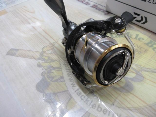 20ルビアス FC LT2000S｜＠ベリーネット 日本最大新品中古釣具WEBショップ