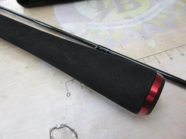 ハートランド HL722LRSB-24