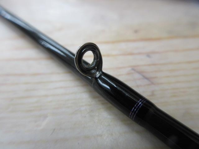 ハートランド HL722LRSB-24