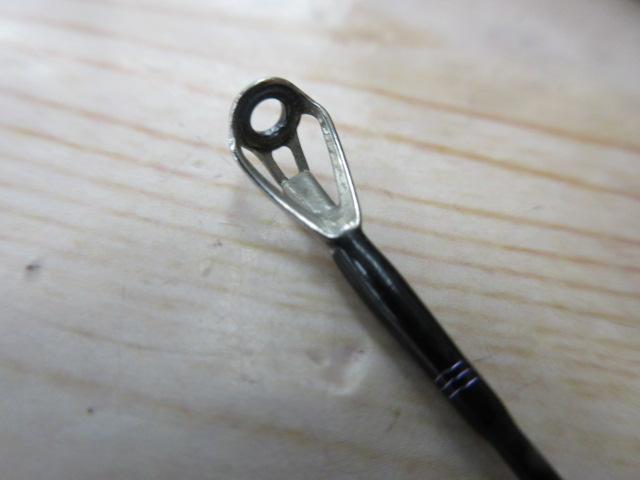 ハートランド HL722LRSB-24