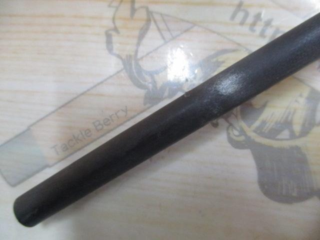 23ルアーマチックバス B66ML